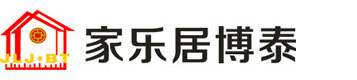 合肥市田源精鑄有限公司
